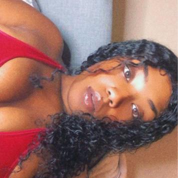  is Female Escorts. | Reno | Nevada | United States | escortsaffair.com 