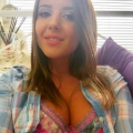 Angela is Female Escorts. | Rockford | Illinois | United States | escortsaffair.com 
