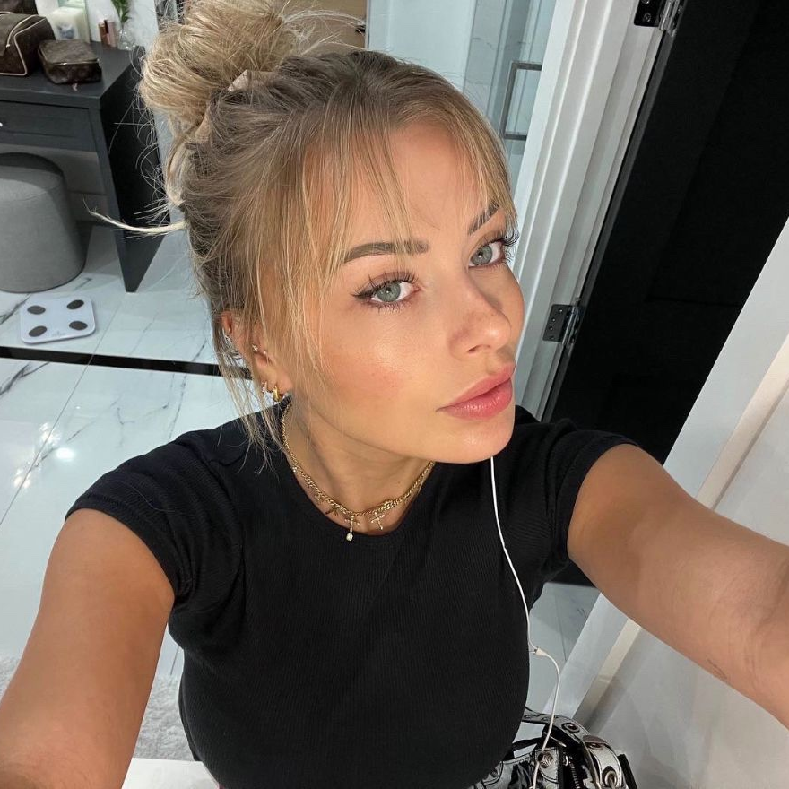 Aliya is Female Escorts. | Hartford | Connecticut | United States | escortsaffair.com 