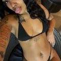 Ms Stacy is Female Escorts. | Hamilton | Ontario | Canada | escortsaffair.com 