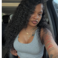 Ms Stacy is Female Escorts. | Hamilton | Ontario | Canada | escortsaffair.com 