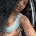 Ms Stacy is Female Escorts. | Hamilton | Ontario | Canada | escortsaffair.com 