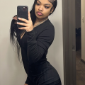 Ms Stacy is Female Escorts. | Hamilton | Ontario | Canada | escortsaffair.com 