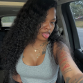 Ms Stacy is Female Escorts. | Hamilton | Ontario | Canada | escortsaffair.com 
