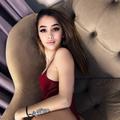 
                        Mido
                     is Female Escorts. | Toronto | Ontario | Canada | escortsaffair.com 