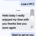 
                        Katy2899232197
                     is Female Escorts. | Toronto | Ontario | Canada | escortsaffair.com 