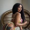 
                        Britany Bunny
                     is Female Escorts. | Toronto | Ontario | Canada | escortsaffair.com 