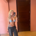 Olivia is Female Escorts. | Sydney | Australia | Australia | escortsaffair.com 