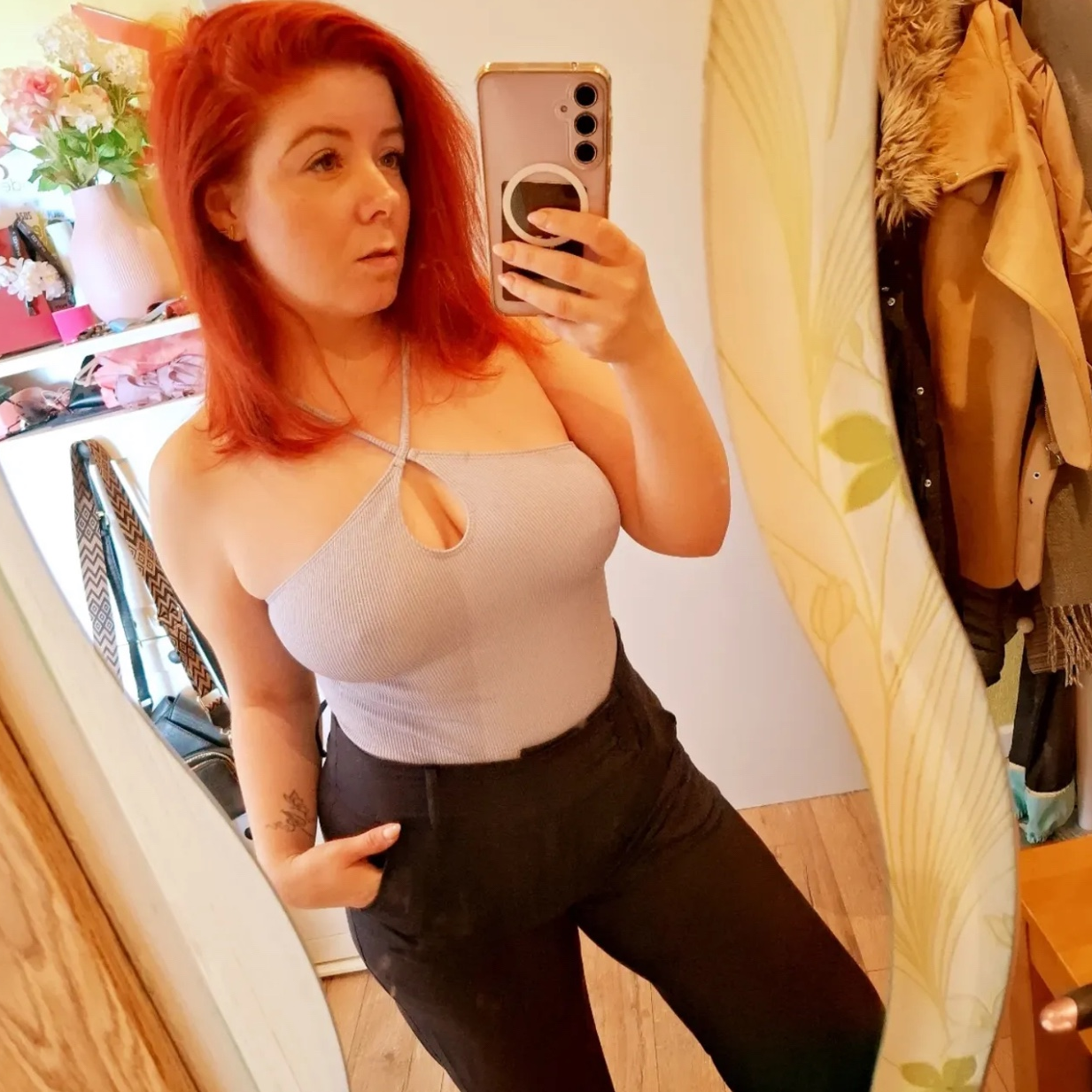 Chloe is Female Escorts. | Minneapolis / St. Paul | Minnesota | United States | escortsaffair.com 