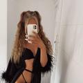 
                        Katia OBryan
                     is Female Escorts. | Montreal | Quebec | Canada | escortsaffair.com 
