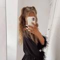
                        Katia OBryan
                     is Female Escorts. | Montreal | Quebec | Canada | escortsaffair.com 