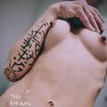 
                        XxZoe  LeighxX
                     is Female Escorts. | Calgary | Alberta | Canada | escortsaffair.com 