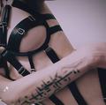 
                        XxZoe  LeighxX
                     is Female Escorts. | Calgary | Alberta | Canada | escortsaffair.com 