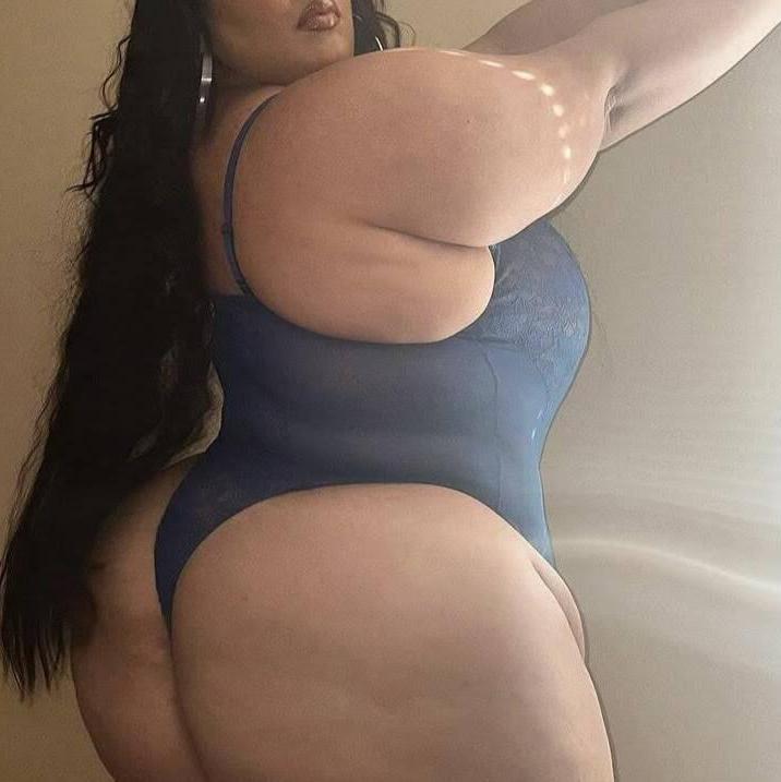 
                        Hayley
                     is Female Escorts. | Edmonton | Alberta | Canada | escortsaffair.com 