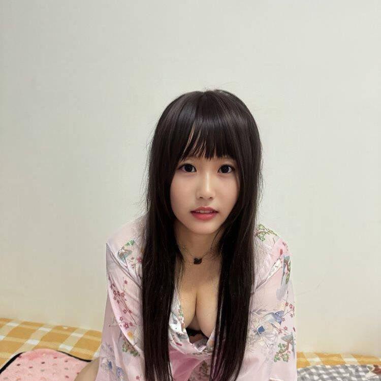 
                        Nana and Selina
                     is Female Escorts. | Ft Mcmurray | Alberta | Canada | escortsaffair.com 