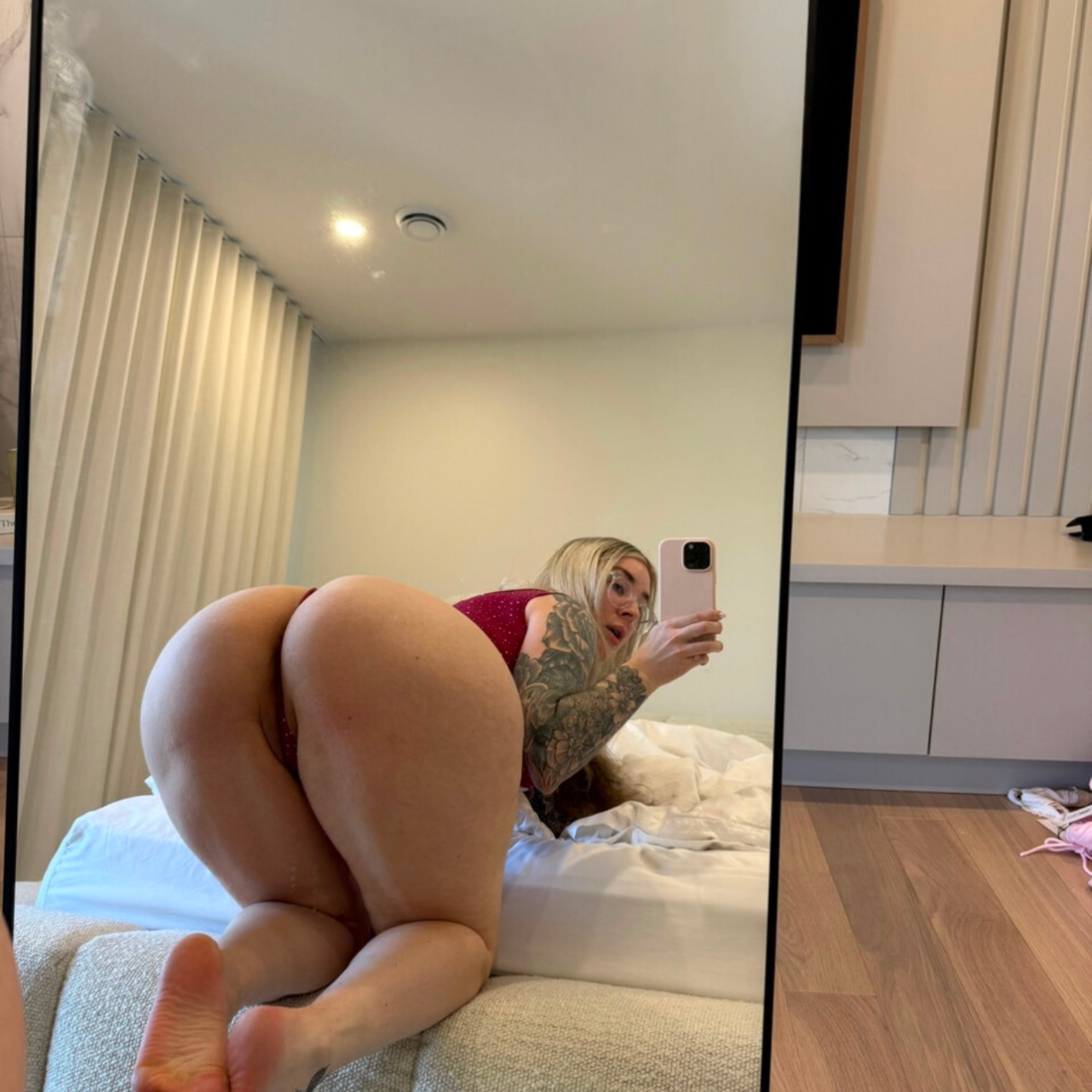 Becky is Female Escorts. | San Antonio | Texas | United States | escortsaffair.com 