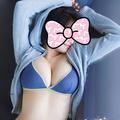 
                        2 girls 236.888.9299
                     is Female Escorts. | Kelowna | British Columbia | Canada | escortsaffair.com 