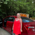 Ivey Jackie is Female Escorts. | Vaughan | Ontario | Canada | escortsaffair.com 