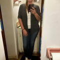 Ivey Jackie is Female Escorts. | Vaughan | Ontario | Canada | escortsaffair.com 