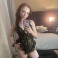 
                        Sarah
                     is Female Escorts. | Sunshine Coast | British Columbia | Canada | escortsaffair.com 