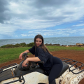 Nancy underwood is Female Escorts. | Kamloops | British Columbia | Canada | escortsaffair.com 