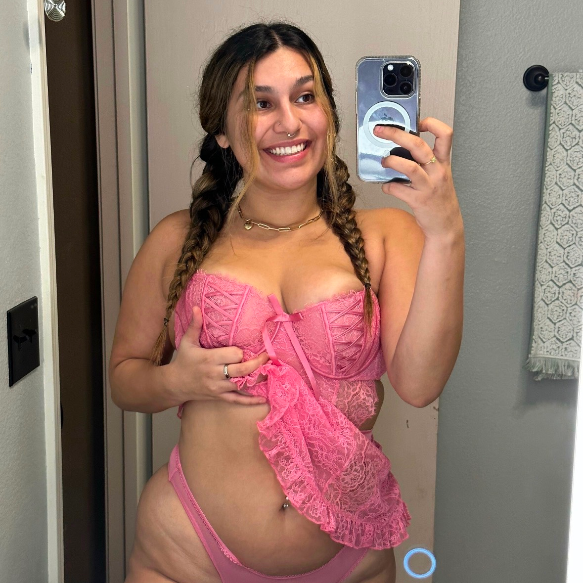 Heather is Female Escorts. | Jacksonville | Florida | United States | escortsaffair.com 