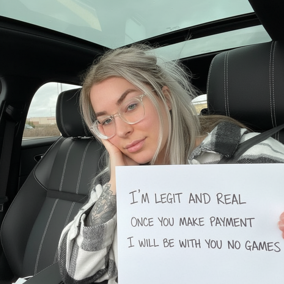 Pia is Female Escorts. | Kokomo | Indiana | United States | escortsaffair.com 