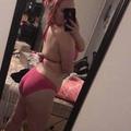 
                        Rose
                     is Female Escorts. | St. John | New Brunswick | Canada | escortsaffair.com 
