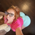 Nancy is Female Escorts. | Brampton | Ontario | Canada | escortsaffair.com 