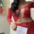 
                        Alice in wonderlandd
                     is Female Escorts. | Barrie | Ontario | Canada | escortsaffair.com 