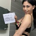 
                        Alice in wonderlandd
                     is Female Escorts. | Barrie | Ontario | Canada | escortsaffair.com 