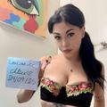 
                        Alice in wonderlandd
                     is Female Escorts. | Barrie | Ontario | Canada | escortsaffair.com 