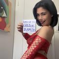 
                        Alice in wonderlandd
                     is Female Escorts. | Barrie | Ontario | Canada | escortsaffair.com 