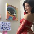 
                        Alice in wonderlandd
                     is Female Escorts. | Barrie | Ontario | Canada | escortsaffair.com 