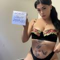 
                        Alice in wonderlandd
                     is Female Escorts. | Barrie | Ontario | Canada | escortsaffair.com 