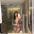 Genesis is Female Escorts. | Johnson City | Tennessee | United States | escortsaffair.com 