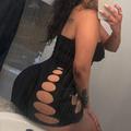 
                        Priya
                     is Female Escorts. | Barrie | Ontario | Canada | escortsaffair.com 