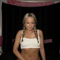 
                        Bianca
                     is Female Escorts. | Chatham | Ontario | Canada | escortsaffair.com 