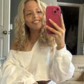 
                        Bianca
                     is Female Escorts. | Chatham | Ontario | Canada | escortsaffair.com 