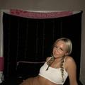 
                        Bianca
                     is Female Escorts. | Chatham | Ontario | Canada | escortsaffair.com 