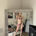 
                        Happiness
                     is Female Escorts. | Chatham | Ontario | Canada | escortsaffair.com 