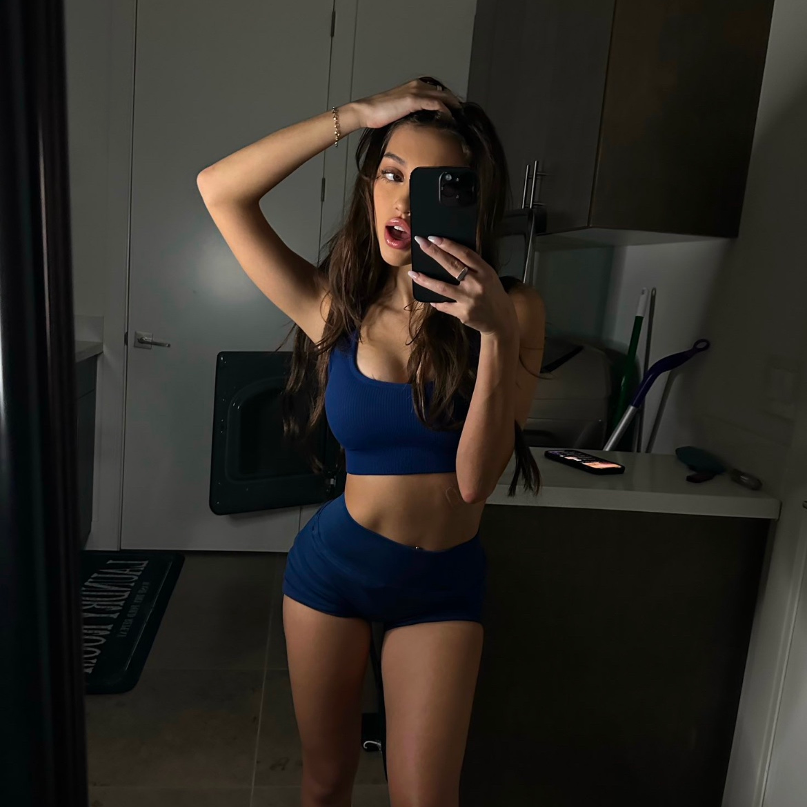 Laureta Jhay is Female Escorts. | Grande Prairie | Alberta | Canada | escortsaffair.com 