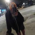 
                        Cali
                     is Female Escorts. | Hamilton | Ontario | Canada | escortsaffair.com 