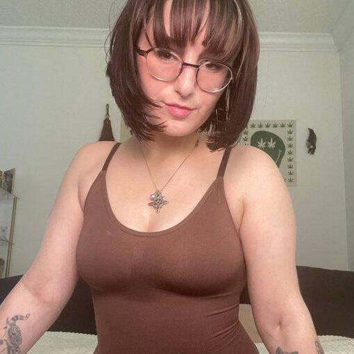 
                        Cherry  (312).617.6404
                     is Female Escorts. | Sault Ste Marie | Ontario | Canada | escortsaffair.com 