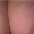 
                        Big Titty Tiffany
                     is Female Escorts. | Brampton | Ontario | Canada | escortsaffair.com 