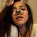 
                        Jassleen
                     is Female Escorts. | Brampton | Ontario | Canada | escortsaffair.com 