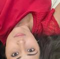 
                        Jassleen
                     is Female Escorts. | Brampton | Ontario | Canada | escortsaffair.com 
