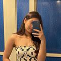 
                        Jassleen
                     is Female Escorts. | Brampton | Ontario | Canada | escortsaffair.com 