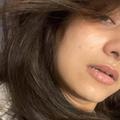
                        Jassleen
                     is Female Escorts. | Brampton | Ontario | Canada | escortsaffair.com 