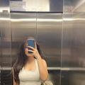 
                        Jassleen
                     is Female Escorts. | Brampton | Ontario | Canada | escortsaffair.com 